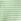 Green Short Sleeve Striped T-shirt