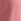 Pink Polo Shirt