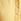 Yellow Polo Shirt