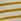 Mustard Yellow Boat Neck Breton Top