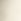 Cream Ribbed Vest