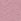 Mid Pink Jessie Textured Knitted Jumper