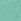 Mint Green Textured Jumper