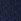 Navy Farryn Knitted 100% Cotton Knitted Jumper