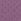 Purple Farryn Knitted 100% Cotton Knitted Jumper