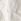 White 100% Linen Shirt