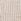 Light Brown Stripe 100% Linen Shirt