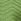 Mid Green Jessie Textured Knitted Jumper