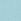 Pale Blue Regular Berwick Laundered Crew Neck Jumper