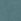 Dark Teal Regular Berwick Laundered Crew Neck Jumper