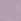 Lilac Purple Regular Berwick Laundered Crew Neck Jumper