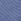 French Navy Regular Berwick Laundered Crew Neck Jumper