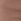 Brown Chino Trousers