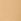 Stone Cropped Chino Trousers