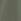 Khaki Green Regular Jacket