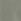 Dusky Green Regular Modern Coastal Chinos