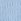 Light Blue Regular Hinton Textured Knitted Crew Neck Jumper