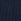 Navy Regular Hinton Textured Knitted Crew Neck Jumper