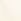 Ecru White Regular Linen Herringbone Slim Fit Suit Jacket