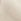 Ecru White Regular Slim Fit Linen Herringbone Suit Trousers