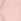 Pink Regular Linen Herringbone Slim Fit Suit Jacket