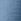Blue High Waisted Ankle Length Vintage Slim Jeans