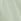 Light Green Lola Waterproof Long Coat