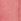 Blush Pink Cord Trousers