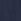 Navy Cargo Trousers