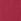 Burgundy Red Shirred Palazzo Wide Leg Trousers