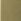 Khaki Green Wide Leg Trousers