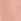 Pink Wide Leg Trousers