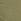 Khaki Green Straight Leg Trousers