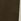 Khaki Drawstring Waist Tapered Trousers