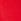 Red Crew Neck Cardigan