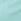Light Teal V-neck Knitted Cardigan