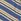 Navy Blue Stripe Regular Classic Boxers 3 Pack