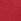 Red Fatface Classic Boxers 2 Pack