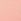 Pink Ribbed Scoop Neck Top