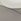 Grey Regular Panelled Leather Trainers