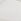 White Regular Panelled Leather Trainers
