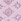 Lilac Purple Mini Knickers