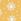 Yellow Sun Mini Knickers