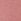 Mid Pink Regular Rye Fine Gauge Knitted Crew Neck Jumper