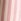 Pink Stripe Mid Rise Jeans