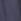 Indigo Satin Cape Dress