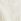 Cream Wool-cashmere Cable Knit Roll Neck Jumper