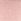 Pink Cashsoft Textured Crew Neck Jumper