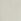 White Regular Atelier Ribbed-cashmere Funnel-neck Jumper