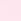 Pink Tulip Ribbed Short Sleeve T-shirt